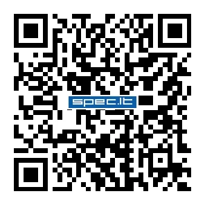 QR kodas | Daugiabučių namų savininkų bendrija Mituva