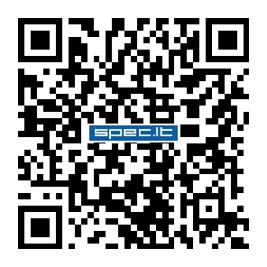QR kodas | Daugiabučių namų savininkų bendrija Naujapilis