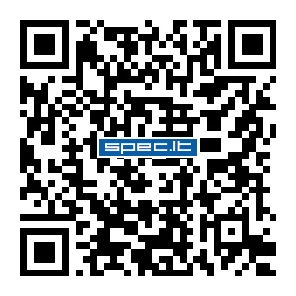 QR kodas | Daugiabučių namų savininkų bendrija Naujasis Skansenas