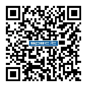 QR kodas | Daugiabučių namų savininkų bendrija Naujoji g. 96