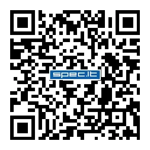 QR kodas | Daugiabučių namų savininkų bendrija NEMUNAS