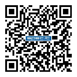 QR kodas | Daugiabučio namo savininkų bendrija Neptūnas