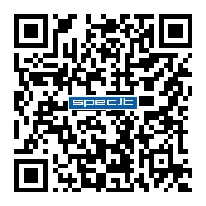 QR kodas | Daugiabučių namų savininkų bendrija Neries krantinė