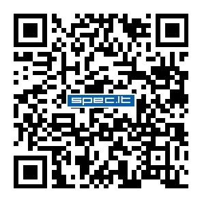 QR kodas | Daugiabučių namų savininkų bendrija Neringa | spec.lt