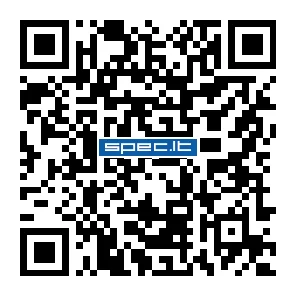 QR kodas | Daugiabučių namų savininkų bendrija NOA daugiabučiai