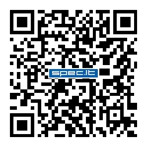 QR kodas | Daugiabučių namų savininkų bendrija PAKRANTĖ