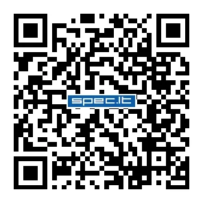 QR kodas | Daugiabučių namų savininkų bendrija Pavilnio Namai