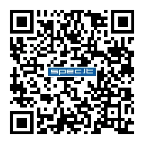 QR kodas | Daugiabučių namų savininkų bendrija Perkūnkiemio namai