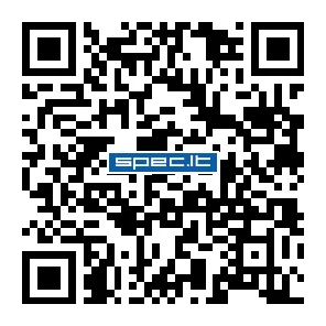 QR kodas | Daugiabučių namų savininkų bendrija "Pienė