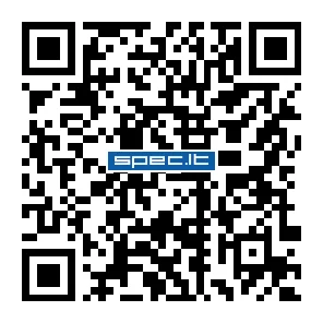 QR kodas | Daugiabučių namų savininkų bendrija Pilnatis