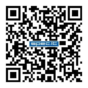 QR kodas | Daugiabučių namų savininkų bendrija Prie Vilnelės
