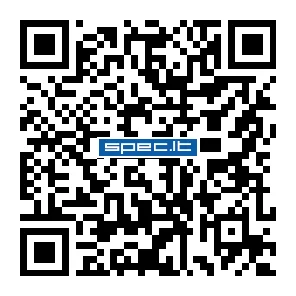 QR kodas | Daugiabučių namų savininkų bendrija "Pušynas