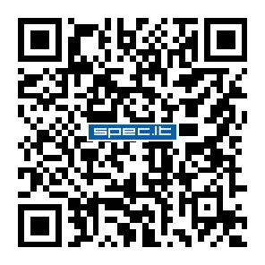 QR kodas | Daugiabučių namų savininkų bendrija Rambyno g. 18