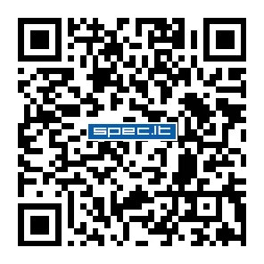 QR kodas | Daugiabučių namų savininkų bendrija Rasa