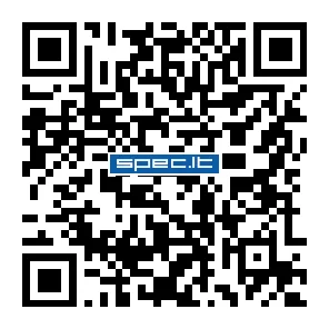 QR kodas | Daugiabučių namų savininkų bendrija Rebalta | spec.lt