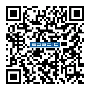 QR kodas | Daugiabučių namų savininkų bendrija Riešutas
