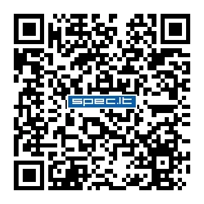 QR kodas | Daugiabučių namų savininkų bendrija Rinktinės Urban bendrija