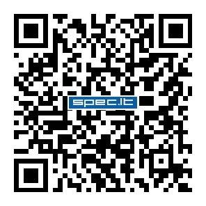 QR kodas | Daugiabučių namų savininkų bendrija Rožė