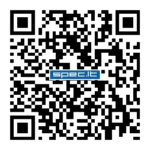 QR kodas | Daugiabučių namų savininkų bendrija Rugelis