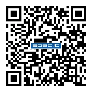 QR kodas | Daugiabučių namų savininkų bendrija SAKALAS | spec.lt