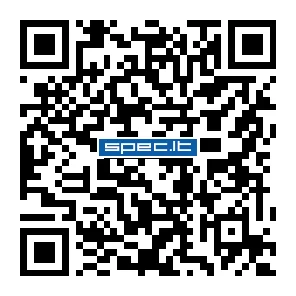 QR kodas | Daugiabučių namų savininkų bendrija Šalna | spec.lt