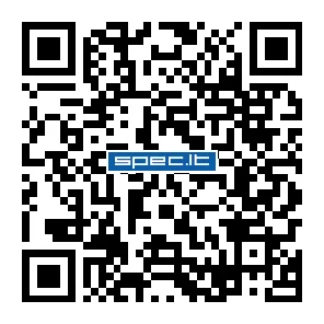 QR kodas | Daugiabučių namų savininkų bendrija Šaltalankių namai