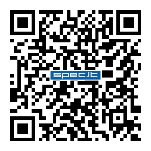 QR kodas | Daugiabučių namų savininkų bendrija Šaltinis