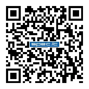 QR kodas | Daugiabučių namų savininkų bendrija Šaltinių g. 20, 24