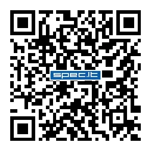 QR kodas | Daugiabučių namų savininkų bendrija Santarvė | spec.lt