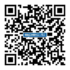 QR kodas | Daugiabučių namų savininkų bendrija Šatrija | spec.lt