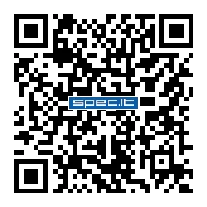 QR kodas | Daugiabučių namų savininkų bendrija "SAULĖTEKIS