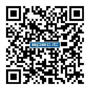 QR kodas | Daugiabučių namų savininkų bendrija Savas kiemas