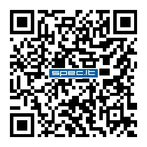 QR kodas | Daugiabučių namų savininkų bendrija ŠERKŠNAS | spec.lt