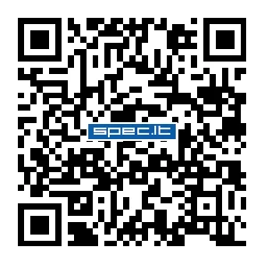 QR kodas | Daugiabučių namų savininkų bendrija Šlaitas
