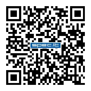 QR kodas | Daugiabučių namų savininkų bendrija Statybininkų g. 57
