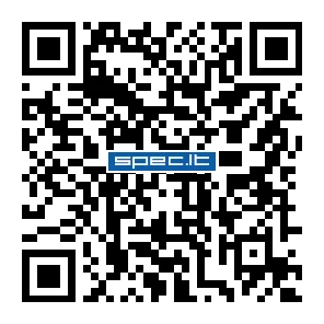 QR kodas | Daugiabučių namų savininkų bendrija Stoties g.14