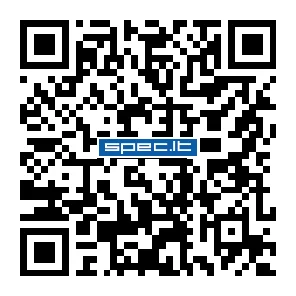 QR kodas | Daugiabučių namų savininkų bendrija Taikos30