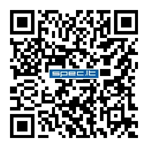 QR kodas | Daugiabučių namų savininkų bendrija Tauras | spec.lt