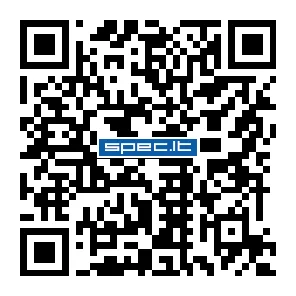 QR kodas | Daugiabučių namų savininkų bendrija Tilto namai