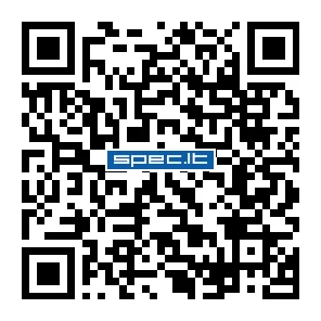 QR kodas | Daugiabučių namų savininkų bendrija Topolio kelias