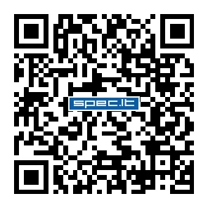 QR kodas | Daugiabučių namų savininkų bendrija "Topolis