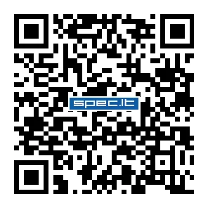 QR kodas | Daugiabučių namų savininkų bendrija TRAKIJA