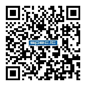 QR kodas | Daugiabučių namų savininkų bendrija Vakaras