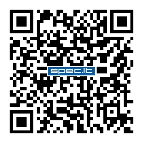 QR kodas | Daugiabučių namų savininkų bendrija Varėnos g. 13
