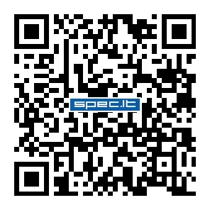 QR kodas | Daugiabučių namų savininkų bendrija VELANTA