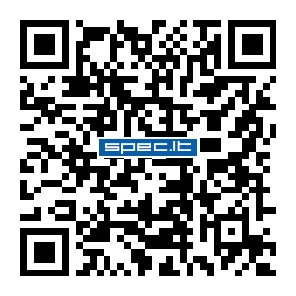 QR kodas | Daugiabučių namų savininkų bendrija Velžio valda