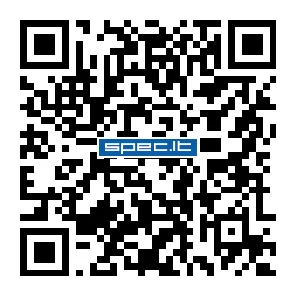 QR kodas | Daugiabučių namų savininkų bendrija Vėtrūnė