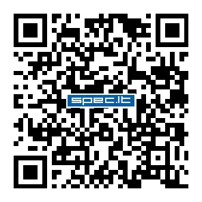 QR kodas | Daugiabučių namų savininkų bendrija Viktorija