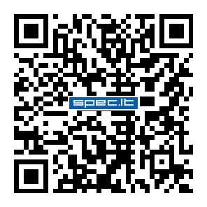 QR kodas | Daugiabučių namų savininkų bendrija Vilainiai