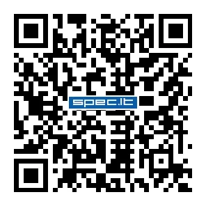 QR kodas | Daugiabučių namų savininkų bendrija VIP Šilaičiai